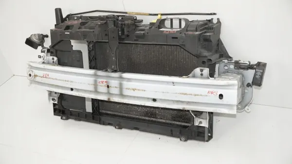 Correa delantera OEM 360186550 para Ford Transit Courier 14-17 image 5