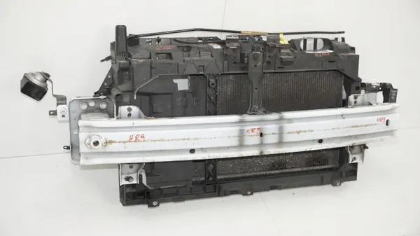 Correa delantera OEM 360186550 para Ford Transit Courier 14-17 image 6