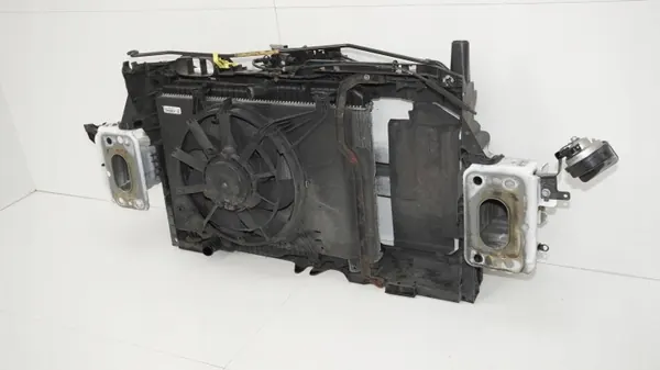 Correa delantera OEM 360186550 para Ford Transit Courier 14-17 image 9