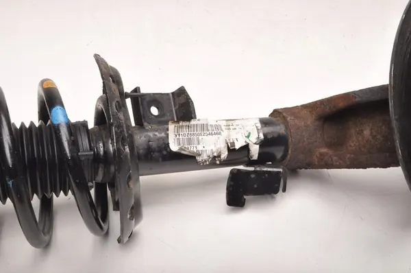 VOLVO XC60 I 2.0 D3/D4 McPherson Sinistro Anteriore 31340476 image 3