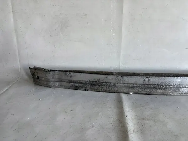 Etupuskuri vahvistus Audi Q5 08-17 image 2