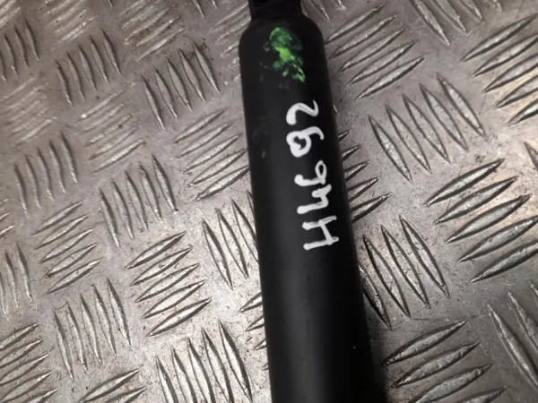 Kaasujousi OEM 81841BE100 Hyundai Kona II 2023 image 3