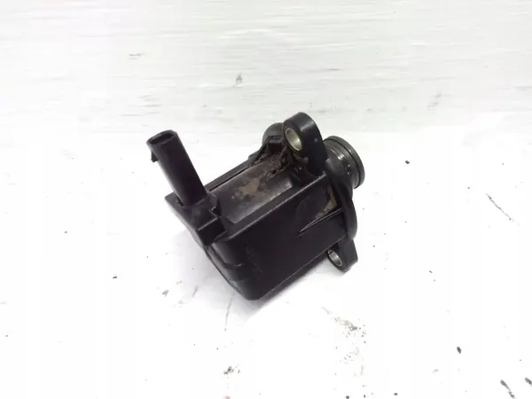 Actuador turbo OEM 59001107136 para Ford Kuga II 1.6L image 2