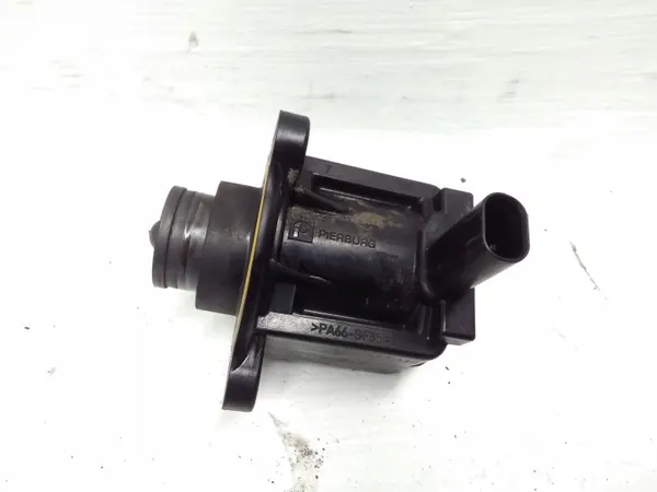 Actuador turbo OEM 59001107136 para Ford Kuga II 1.6L image 4