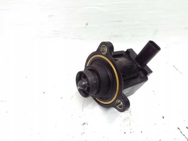 Actuador turbo OEM 59001107136 para Ford Kuga II 1.6L image 5