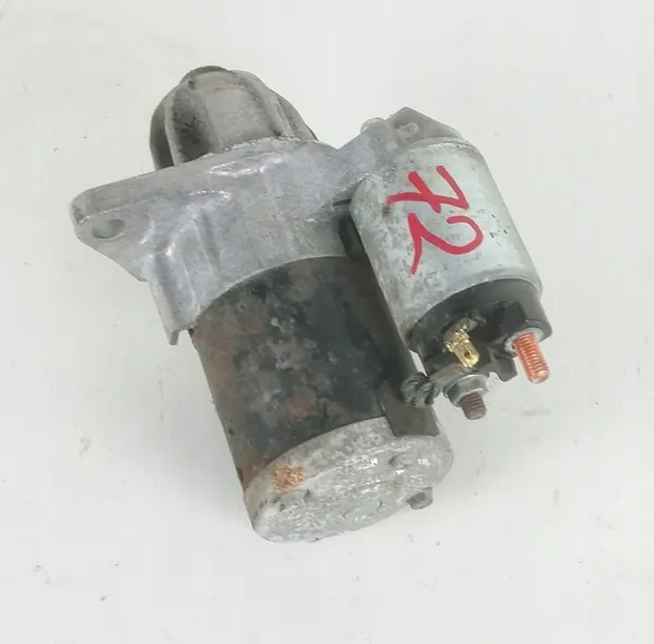 Motor de arranque Subaru OE 23300-AA710 image 2