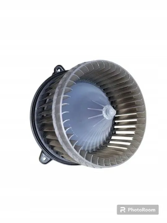 Lämmitysydin OEM 5242673401 Opel Insignia A Farmarille image 5
