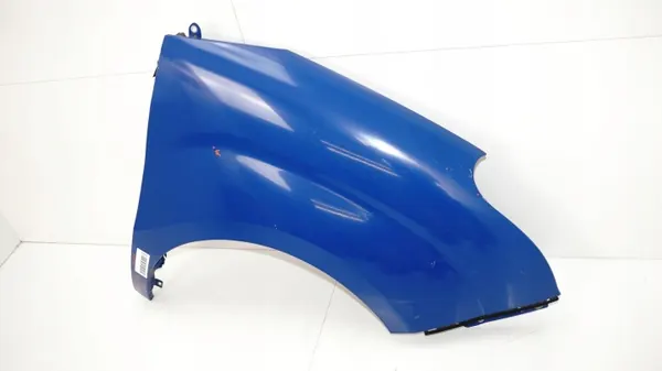 Garde-boue avant droit OEM 360168253 pour Opel Combo D image 3