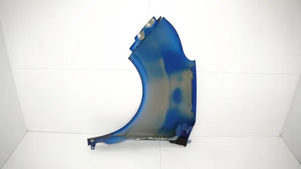 Garde-boue avant droit OEM 360168253 pour Opel Combo D image 9