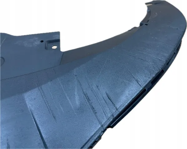 VW GOLF VIII 8 Spoiler Delantero 5H0805915K image 10