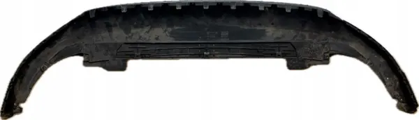 VW GOLF VIII 8 Spoiler Delantero 5H0805915K image 6