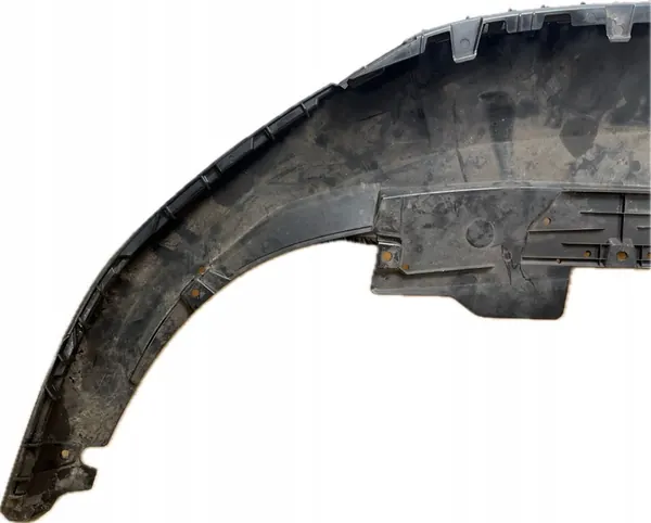 VW GOLF VIII 8 Spoiler Delantero 5H0805915K image 7