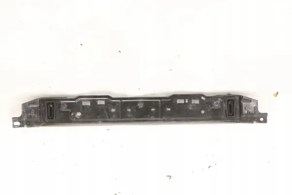Opel Combo Kühlerhalterung OEM 8907638001 - Gebraucht image 2