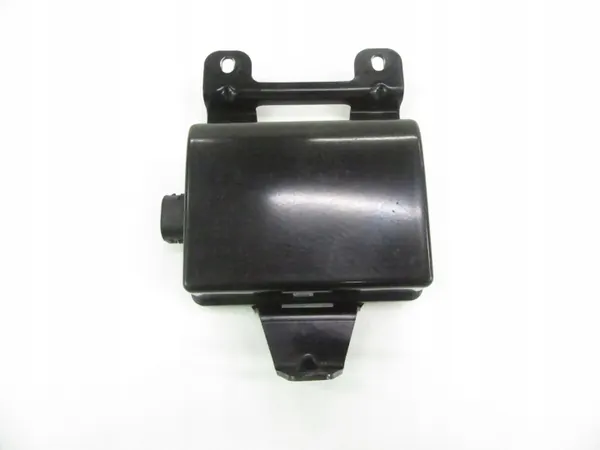 Sensor radar ACC OEM 6854995 para BMW F Series image 2