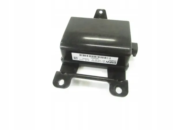 Sensor radar ACC OEM 6854995 para BMW F Series image 3
