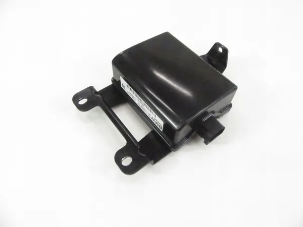 Sensor radar ACC OEM 6854995 para BMW F Series image 4