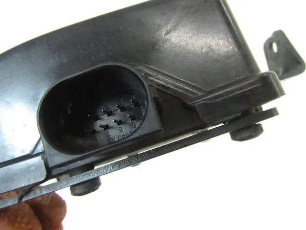 Sensor radar ACC OEM 6854995 para BMW F Series image 6