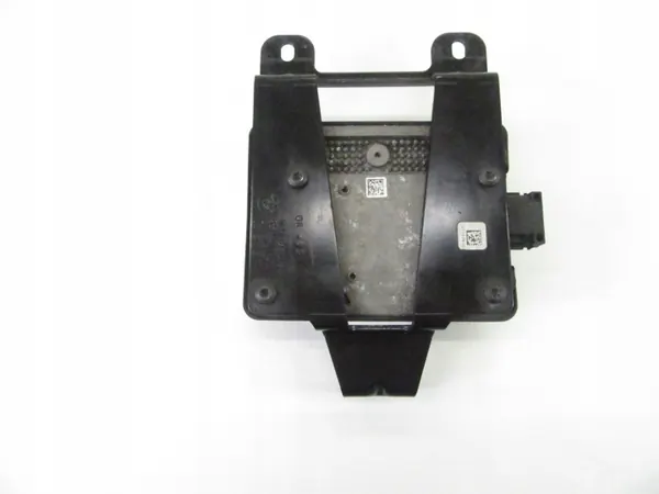 Sensor radar ACC OEM 6854995 para BMW F Series image 8