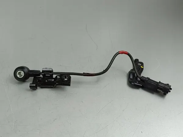 Sensor de batida Kia OE 39320-3L010 Stinger image 1