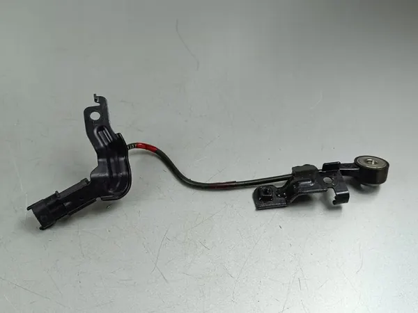 Sensor de batida Kia OE 39320-3L010 Stinger image 4