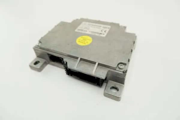 Module téléphone Mercedes OEM A2118209926 pour E W211 image 4