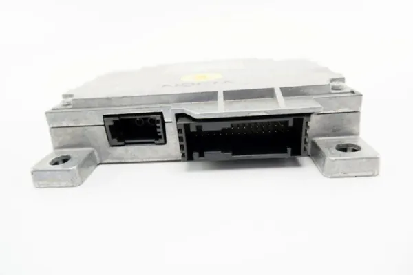 Module téléphone Mercedes OEM A2118209926 pour E W211 image 5