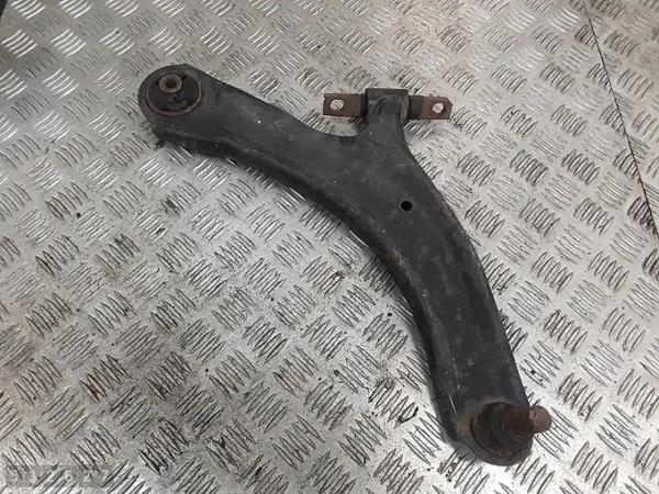 2008 Nissan Qashqai Suspension Arm 54500JD000 image 2