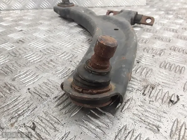 2008 Nissan Qashqai Suspension Arm 54500JD000 image 3