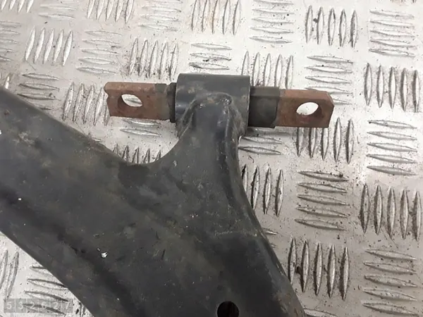 2008 Nissan Qashqai Suspension Arm 54500JD000 image 4