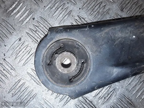 2008 Nissan Qashqai Suspension Arm 54500JD000 image 5