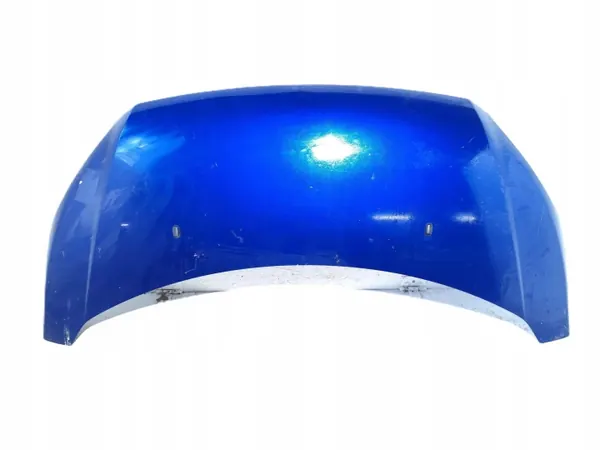 Ensemble de panneaux avant Ford C-Max OEM No MPN 2015 image 4