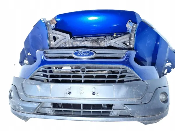 Ensemble de panneaux avant Ford C-Max OEM No MPN 2015 image 5