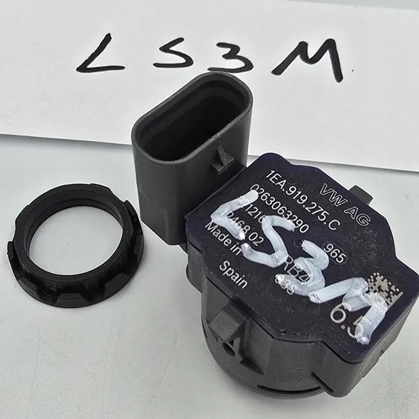 Parksensor PDC 1EA.919.275.C VW AG image 2