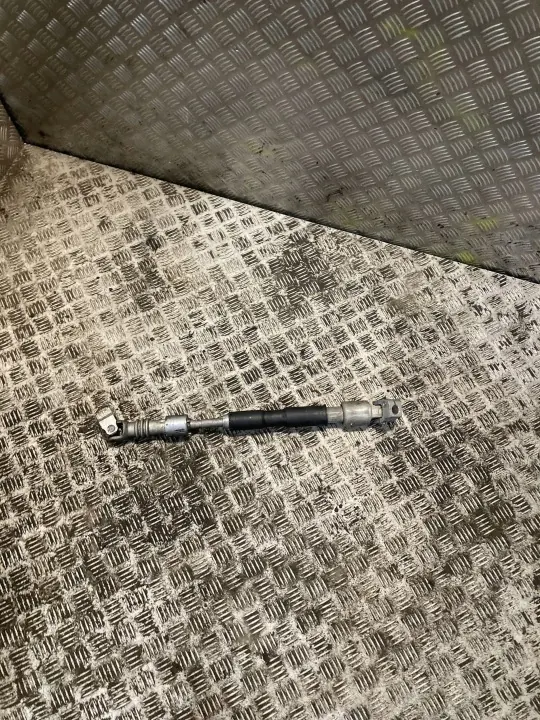 Mercedes-Benz E W213 Rattstolpskors OEM 2054620378 image 2