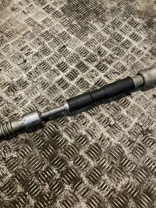 Mercedes-Benz E W213 Rattstolpskors OEM 2054620378 image 3