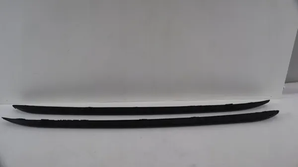 Jeep Compass I kattotankit OEM 05303807AB, 05303806AB image 2
