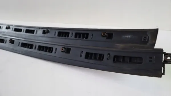 Jeep Compass I kattotankit OEM 05303807AB, 05303806AB image 10