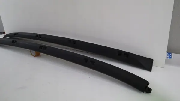 Jeep Compass I kattotankit OEM 05303807AB, 05303806AB image 3