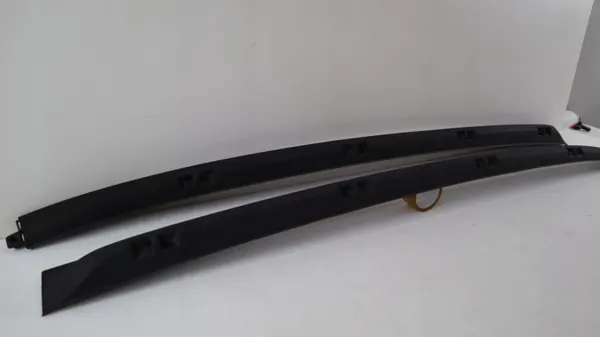 Jeep Compass I kattotankit OEM 05303807AB, 05303806AB image 4