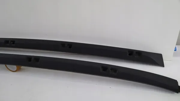 Jeep Compass I kattotankit OEM 05303807AB, 05303806AB image 6
