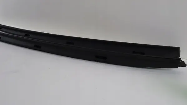 Jeep Compass I kattotankit OEM 05303807AB, 05303806AB image 7