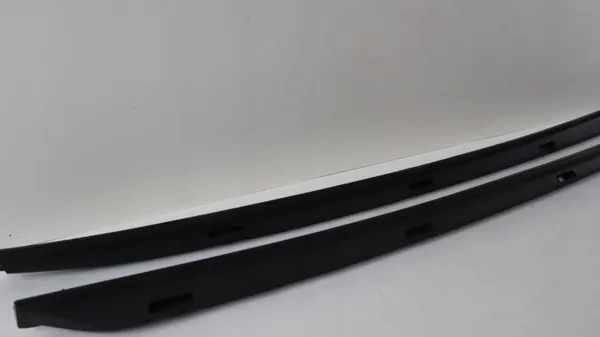 Jeep Compass I kattotankit OEM 05303807AB, 05303806AB image 8
