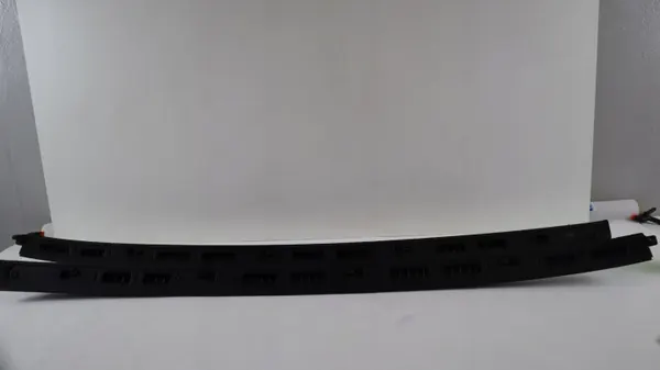 Jeep Compass I kattotankit OEM 05303807AB, 05303806AB image 9