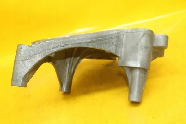 Engine Mount VW Golf V Skoda Audi Seat BKC 03G199207A image 2