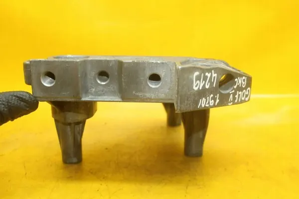 Engine Mount VW Golf V Skoda Audi Seat BKC 03G199207A image 5