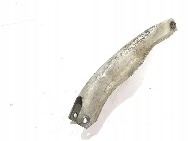 Opel Insignia A Hintere Federbuchse 2010 image 2