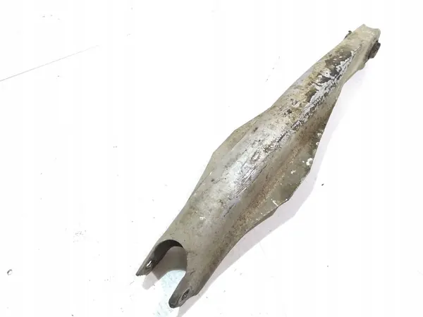 Opel Insignia A Hintere Federbuchse 2010 image 3