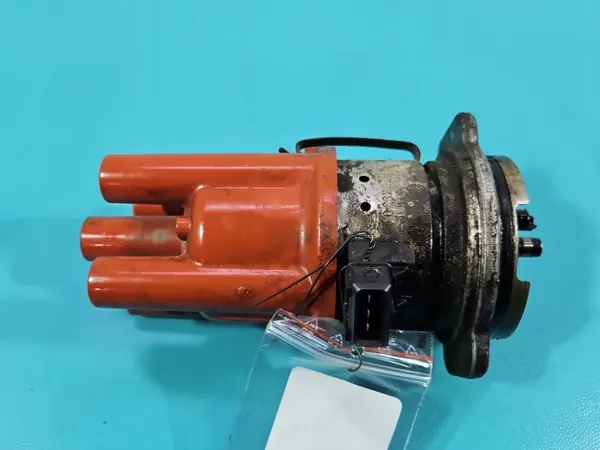 Bobina de encendido OEM 0237521024 para Opel Astra I F 1.4 image 3
