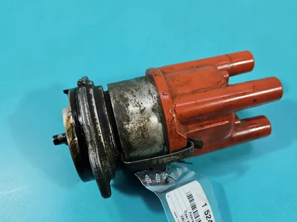 Bobina de encendido OEM 0237521024 para Opel Astra I F 1.4 image 5