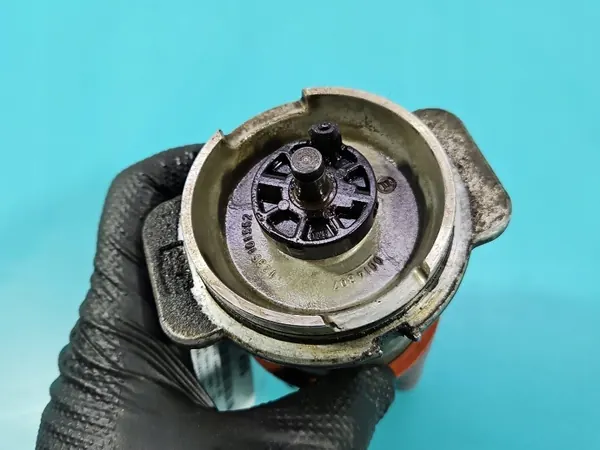 Bobina de encendido OEM 0237521024 para Opel Astra I F 1.4 image 6
